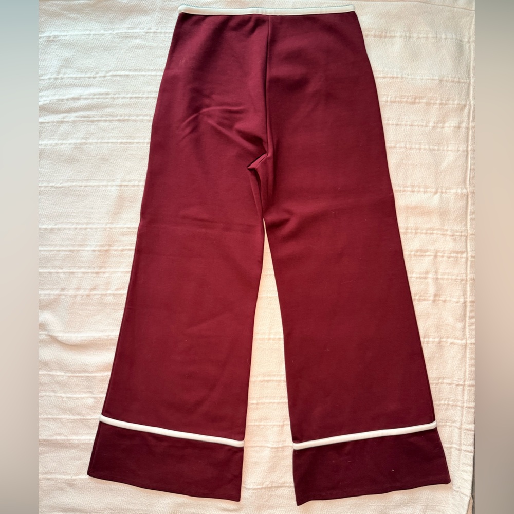 Staud Pointer Two Piece Matching Set - Picture 3 of 9